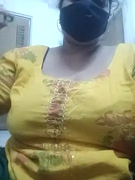 zeepe19 online show from March 2026 09:27:01 PM