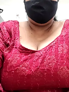 zeepe19 online show from November 2025 07:13:02 AM