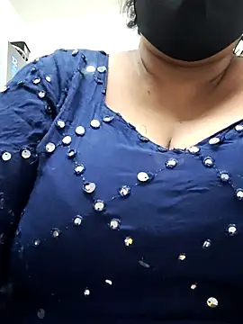 zeepe19 online show from November 2025 10:52:01 AM