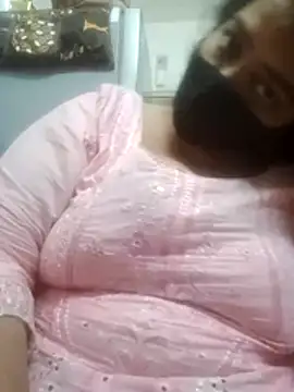 zeepe19 online show from March 2026 04:22:01 PM