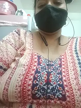 zeepe19 online show from March 2026 06:15:02 AM