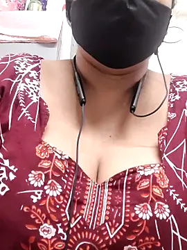 zeepe19 online show from April 2026 12:35:01 AM