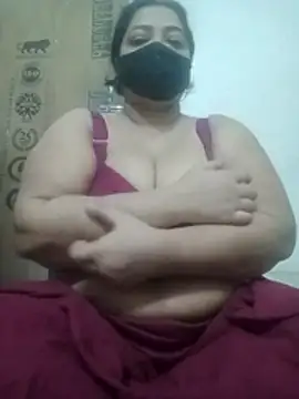 Snapshot of zeepe19 chatting on June 2026 03:01:02 AM zeepe19 online show from June 2026 03:01:02 AM