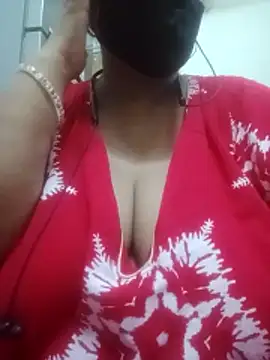 zeepe19 online show from April 2026 02:24:02 AM