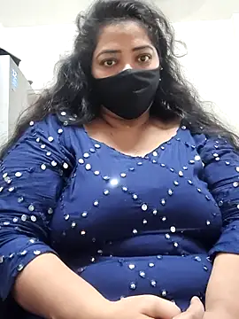 zeepe19 online show from October 2025 08:26:02 AM