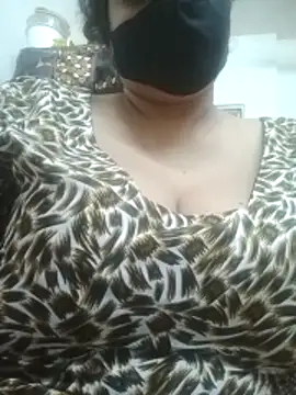 zeepe19 online show from March 2026 08:46:02 PM