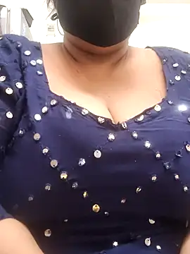 zeepe19 online show from November 2025 07:30:01 AM