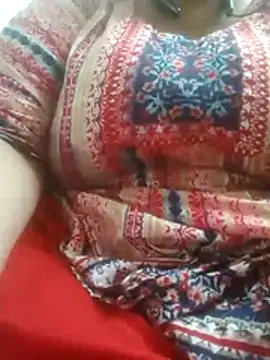 zeepe19 online show from March 2026 02:22:02 PM