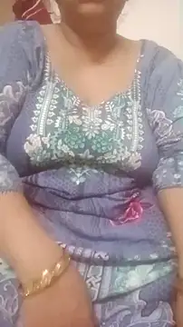 Snapshot of zeepe19 chatting on July 2026 06:41:02 PM zeepe19 online show from July 2026 06:41:02 PM