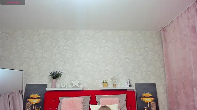 KattyPeachX online show from March 2026 01:16:02 AM