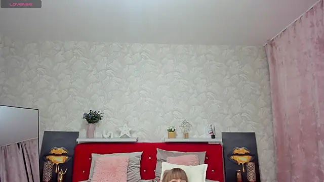 KattyPeachX online show from April 2026 01:12:02 AM