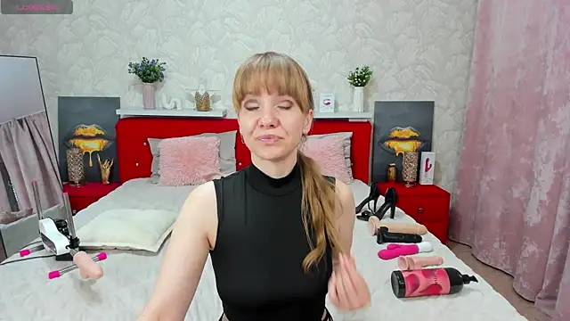 Snapshot of KattyPeachX chatting on July 2026 01:12:02 AM KattyPeachX online show from July 2026 01:12:02 AM