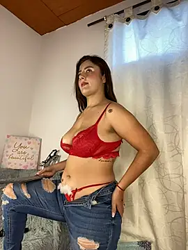 Snapshot of Susi_30 chatting on June 2026 10:48:01 PM Susi 30 online show from June 2026 10:48:01 PM