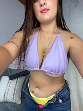 Snapshot of Susi_30 chatting on June 2026 12:34:01 AM Susi 30 online show from June 2026 12:34:01 AM