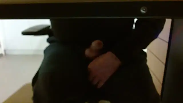 lovewalknaked online show from November 2025 07:23:02 AM