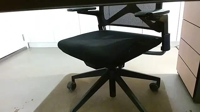 lovewalknaked online show from November 2025 08:14:01 AM