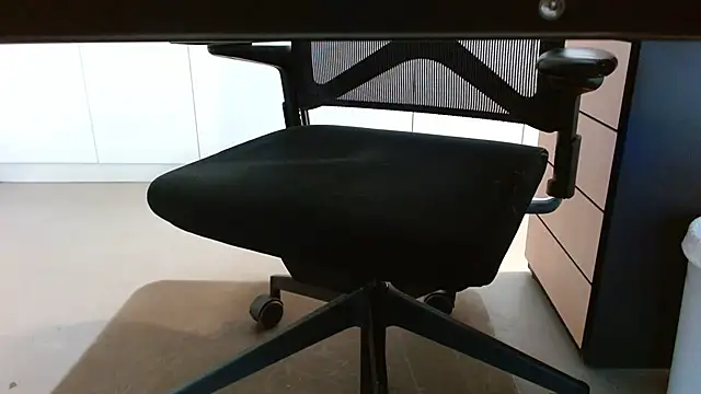 lovewalknaked online show from November 2025 02:39:01 PM