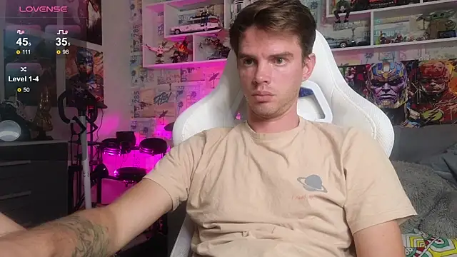 Mike Burn online show from October 2025 01:12:02 PM