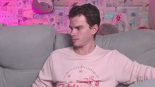 Mike Burn online show from February 2025 02:21:01 PM