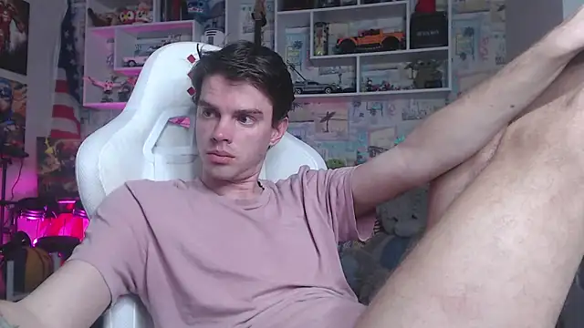 Mike Burn online show from March 2025 05:13:02 PM