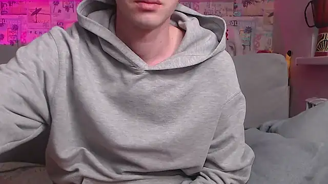 Mike Burn online show from February 2025 11:32:02 AM