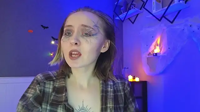 Your Auggie online show from October 2025 09:52:02 AM