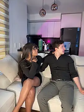 tiana nave online show from April 2026 01:34:02 PM