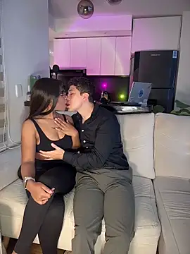 tiana nave online show from March 2026 08:55:01 PM