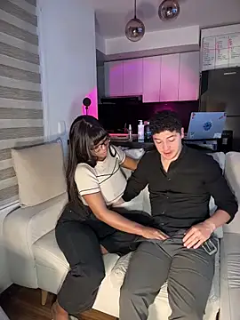 tiana nave online show from April 2026 11:16:02 AM