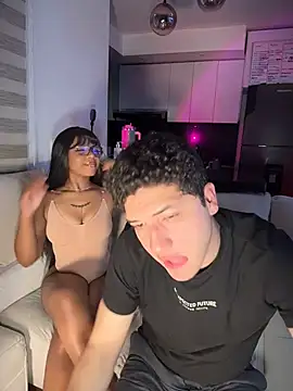 tiana nave online show from April 2026 02:27:01 AM