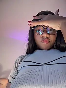 tiana nave online show from March 2026 01:39:02 AM