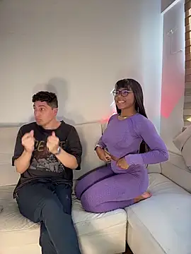 tiana nave online show from March 2026 08:27:02 PM