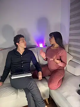 tiana nave online show from February 2026 01:47:01 AM