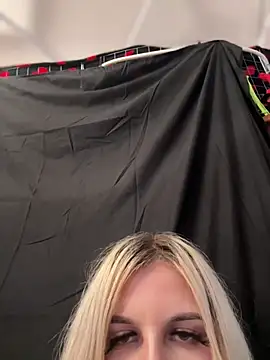 MacTroy online show from March 2026 12:32:02 AM