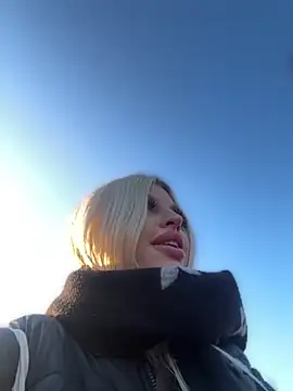 MacTroy online show from March 2026 04:03:01 PM