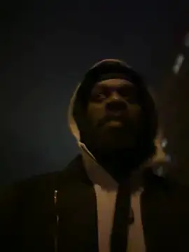 MacTroy online show from February 2026 07:44:02 PM