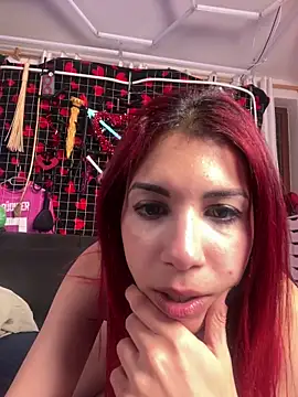 MacTroy online show from March 2026 06:01:01 PM