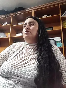 abbye cutte online show from December 2024 11:18:01 PM