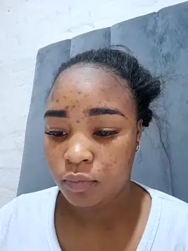 Snapshot of candy11 chatting on October 2025 07:05:02 AM candy11 online show from October 2025 07:05:02 AM