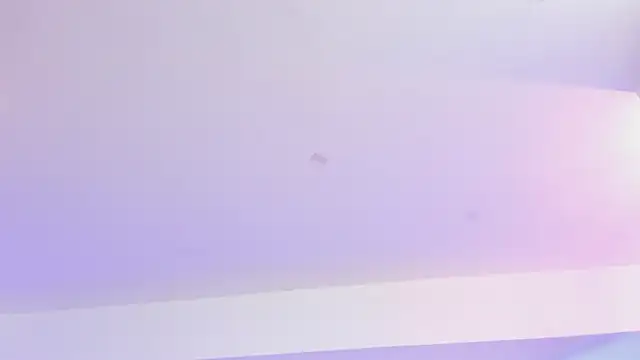 Snapshot of Miamontoya chatting on February 2025 01:32:02 PM Miamontoya online show from February 2025 01:32:02 PM