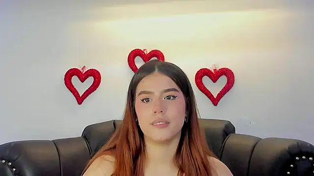 Snapshot of Miamontoya chatting on February 2025 08:58:02 PM Miamontoya online show from February 2025 08:58:02 PM