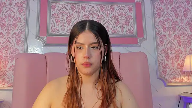 Snapshot of Miamontoya chatting on March 2025 11:57:02 PM Miamontoya online show from March 2025 11:57:02 PM