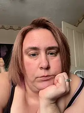 thickmilf182 online show from January 2025 06:35:01 PM