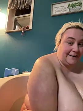 thickmilf182 online show from December 2024 01:15:02 AM