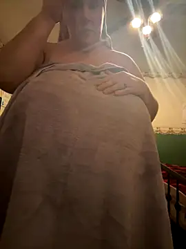 thickmilf182 online show from December 2024 10:13:01 PM