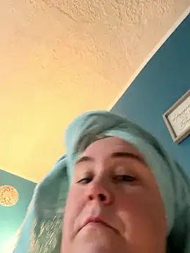 thickmilf182 online show from December 2024 09:19:02 AM