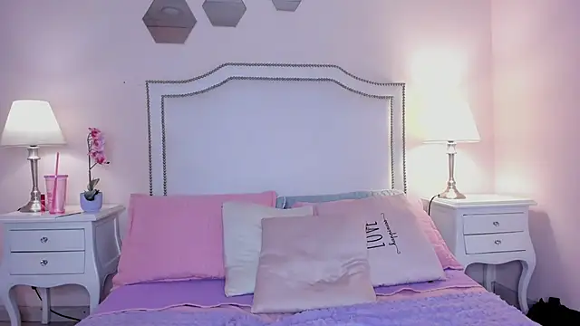 Snapshot of KIMAPRIL chatting on November 2025 08:03:01 PM KIMAPRIL online show from November 2025 08:03:01 PM