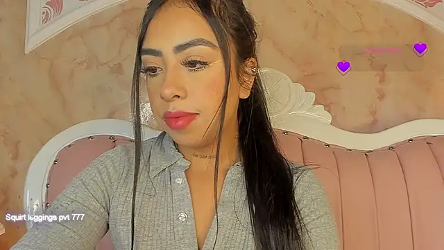 Sofia fantasyy online show from September 2025 12:25:02 PM