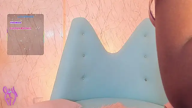 Sofia fantasyy online show from March 2025 06:11:01 PM