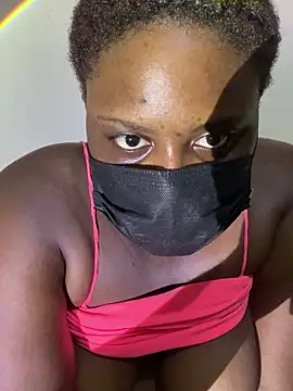 Snapshot of naliiixoxo chatting on December 2024 05:43:01 AM naliiixoxo online show from December 2024 05:43:01 AM